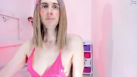 kimberly_thonson online show from July 12, 5:33 am