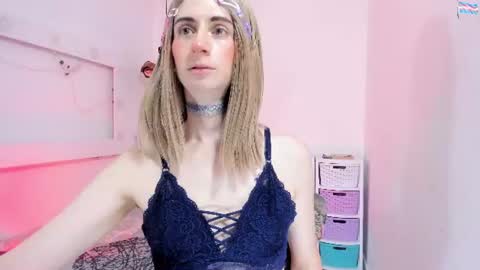 kimberly_thonson online show from July 31, 2:44 am
