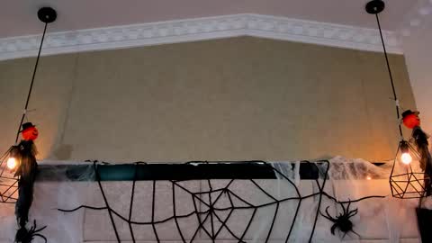 Kim cossey online show from October 16, 3:18 am