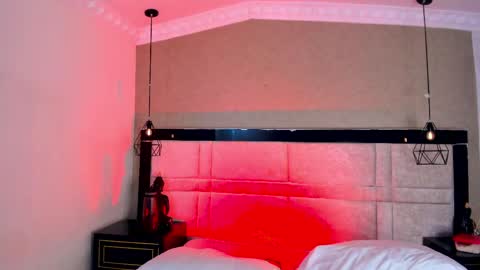 Kim cossey online show from April 5, 3:59 am