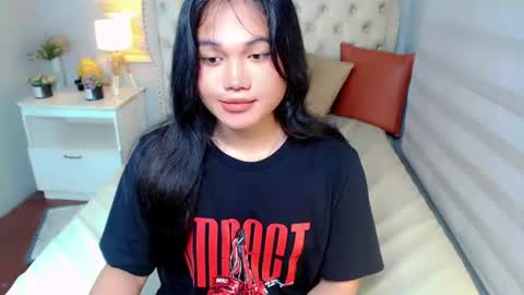 kina online show from June 23, 5:48 am