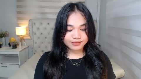 kina online show from June 29, 4:27 am