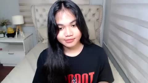 kina online show from July 4, 5:35 am