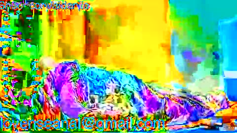 Aidan online show from December 3, 1:58 am