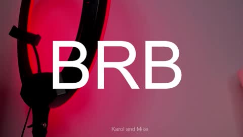 Mike online show from February 15, 7:26 am