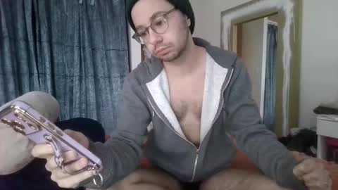 tommy online show from April 2, 2:59 pm