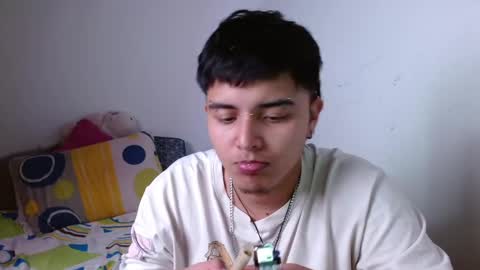 Snapshot of kinkybabies_ chatting on January 12, 4:21 am Mercury online show from January 12, 4:21 am