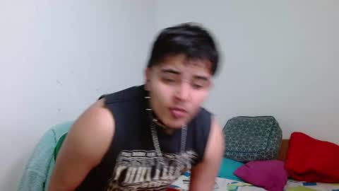 Snapshot of kinkybabies_ chatting on January 27, 3:04 am Mercury online show from January 27, 3:04 am
