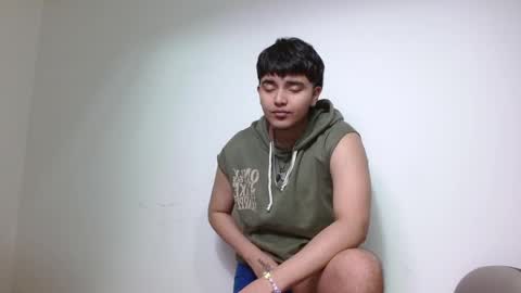 Snapshot of kinkybabies_ chatting on January 30, 3:11 am Mercury online show from January 30, 3:11 am