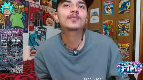 Mercury online show from June 1, 2:46 am