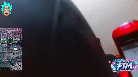 Mercury online show from June 2, 2:46 am