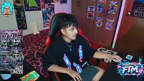 Mercury online show from June 14, 3:08 am