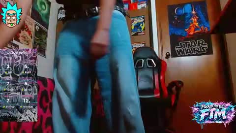 Mercury online show from July 12, 3:54 am