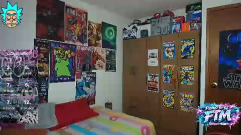Mercury online show from July 31, 12:54 am