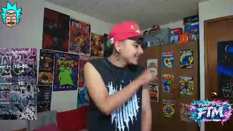 Mercury online show from August 2, 1:17 am