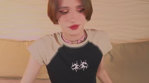 MADI online show from November 19, 5:07 am