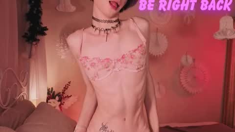 MADI online show from January 9, 8:30 am