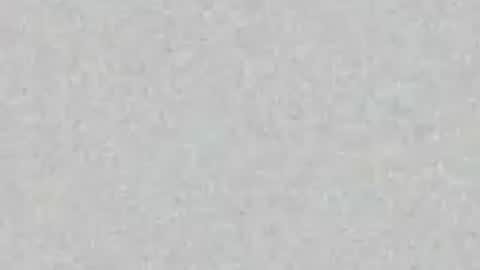 KIRA online show from August 4, 11:38 am