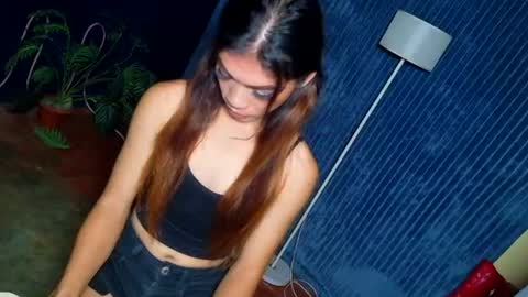 itsme ariana online show from July 26, 10:55 am