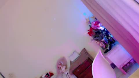 Saint Onicka online show from June 22, 12:36 am
