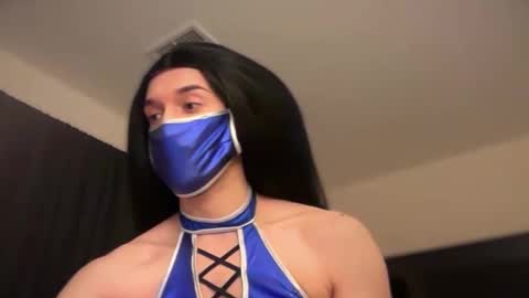 kitanamkxxx online show from April 16, 11:22 am