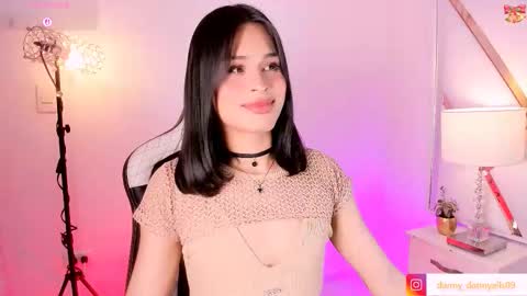 dann  online show from December 4, 5:00 am