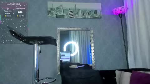 Kendall Saray   online show from July 14, 10:21 am