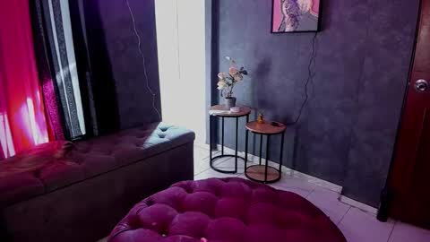 Sari bell online show from November 7, 1:00 pm