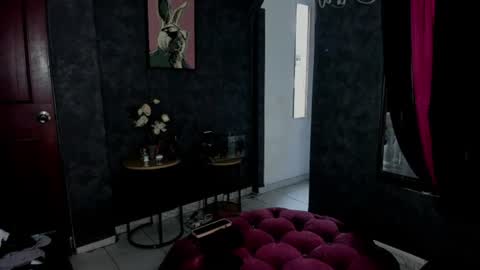 Sari bell online show from July 1, 12:27 pm