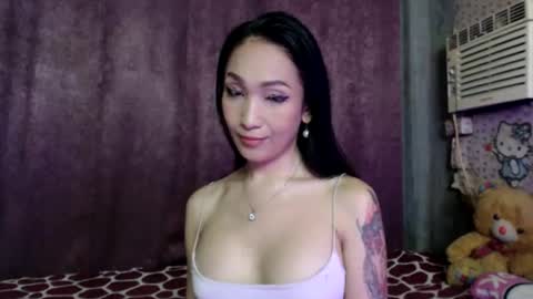 Katarena Latsveya online show from March 29, 9:10 am