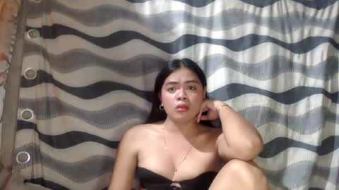 kittymitusha online show from July 26, 8:54 am