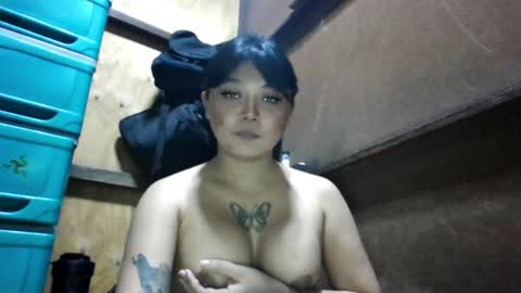 slave kitty and mistress cheska online show from August 3, 9:04 am