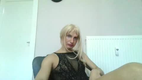 Palo313 online show from December 15, 10:54 am