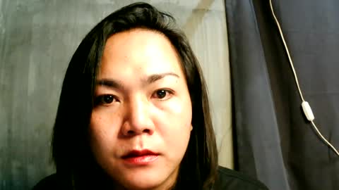 kndall online show from June 18, 10:42 am