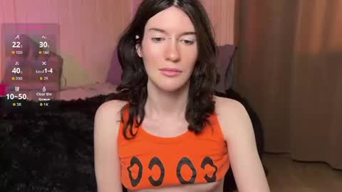 kolettemuse online show from June 11, 12:47 pm