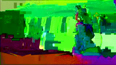 Milagros online show from September 13, 6:36 pm