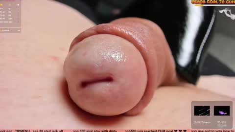 Petra online show from October 23, 7:18 pm