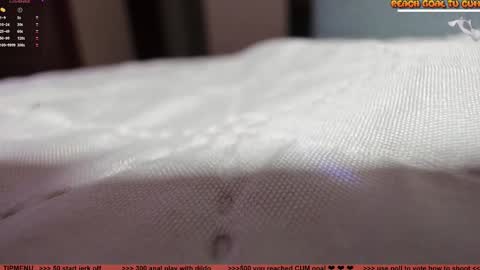 Petra online show from November 17, 7:36 pm