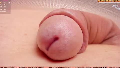 Petra online show from February 2, 8:41 pm