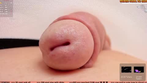 Petra online show from April 9, 7:53 pm