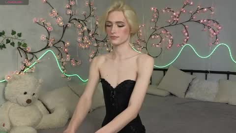 Kris online show from April 6, 8:14 am