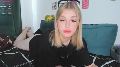 Kristina3 online show from June 8, 12:48 pm