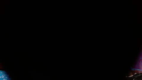 krisstal703358 online show from December 4, 11:03 am