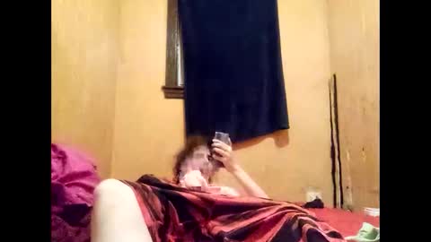 Kristal 1000000 online show from January 19, 11:53 pm