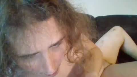 Kristal 1000000 online show from October 3, 7:03 pm