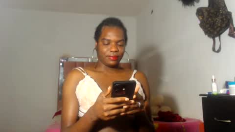 kristal_cox2 online show from July 6, 10:55 am