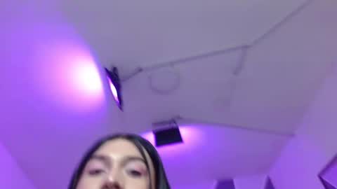 Kristall online show from March 3, 12:54 pm