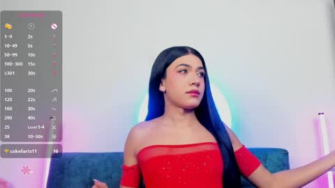 Kristall online show from June 8, 8:08 pm