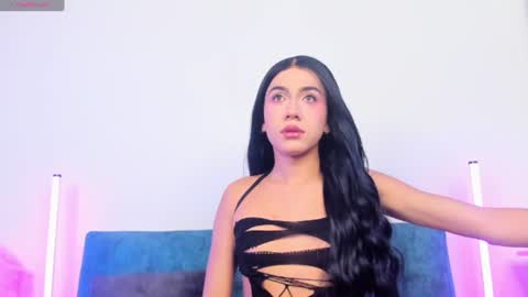 Kristall online show from June 16, 7:47 pm