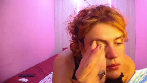 kristy_xxx1 online show from June 10, 7:02 pm